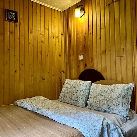 рози, семково 펜션 Semkovo