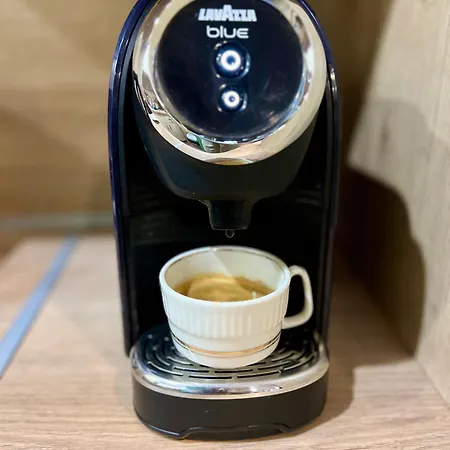 рози, семково 펜션 Semkovo