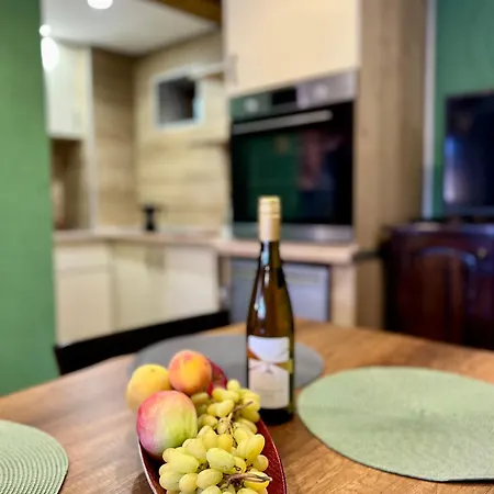 рози, семково * Semkovo