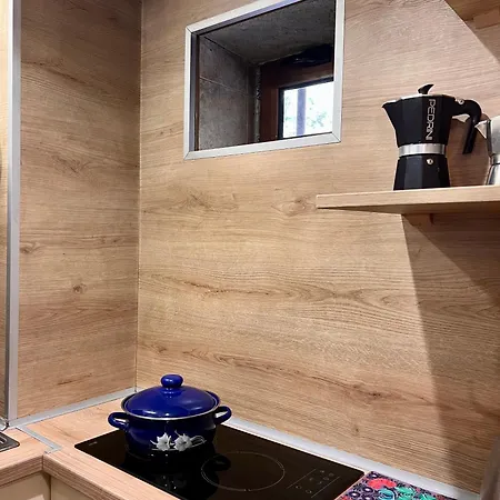 рози, семково * Semkovo