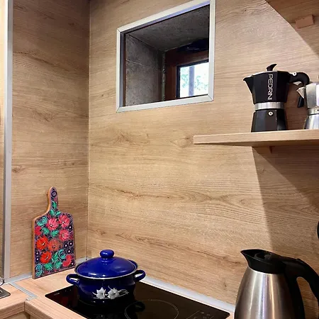 рози, семково *