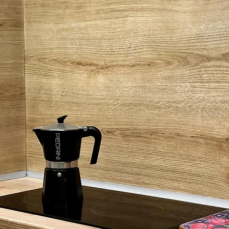 рози, семково *