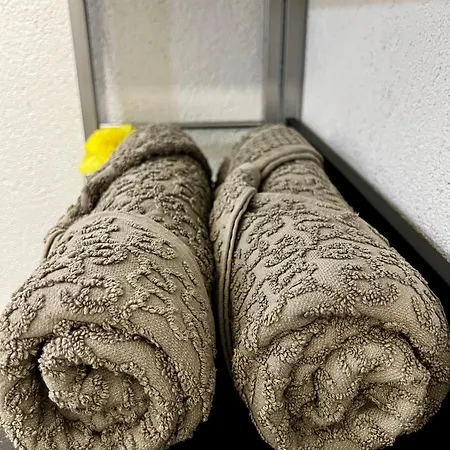 рози, семково Semkovo