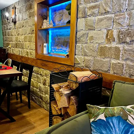 рози, семково *