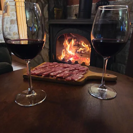 рози, семково