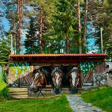 рози, семково * Semkovo