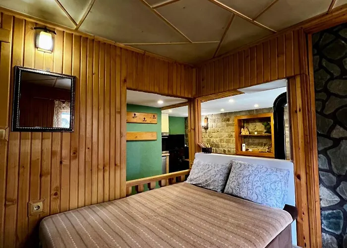 рози, семково *