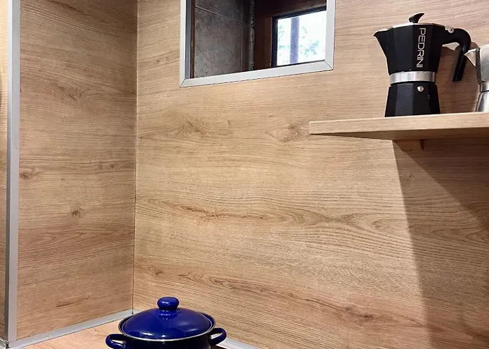 рози, семково * Semkovo