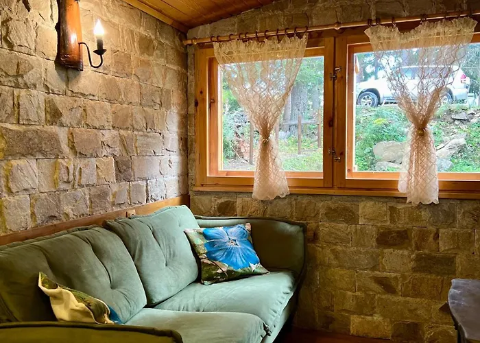 рози, семково Casa vacanze