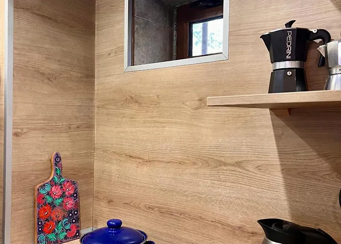 рози, семково *