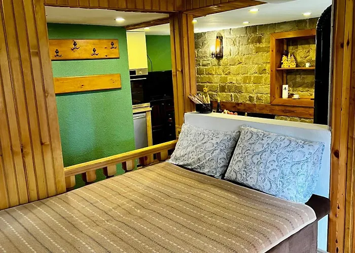 рози, семково Casa vacanze Semkovo