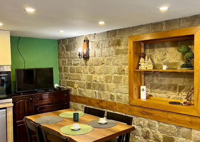 Casa vacanze рози, семково Semkovo