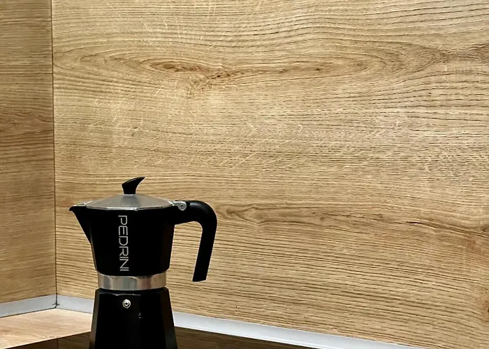 рози, семково *