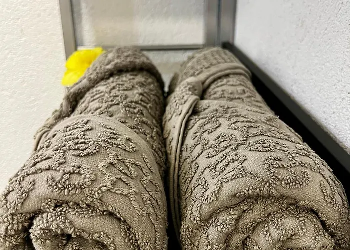 рози, семково Semkovo