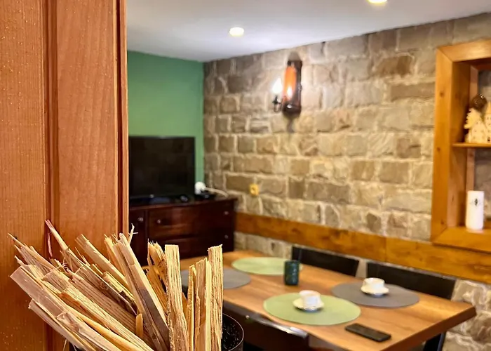 рози, семково