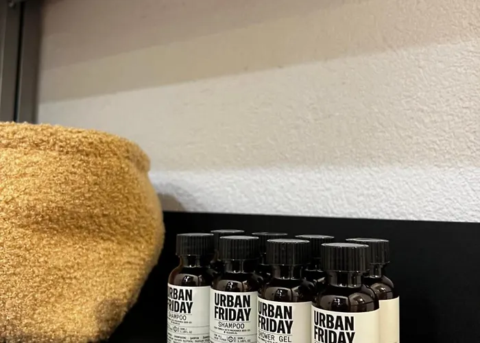 рози, семково Casa vacanze *