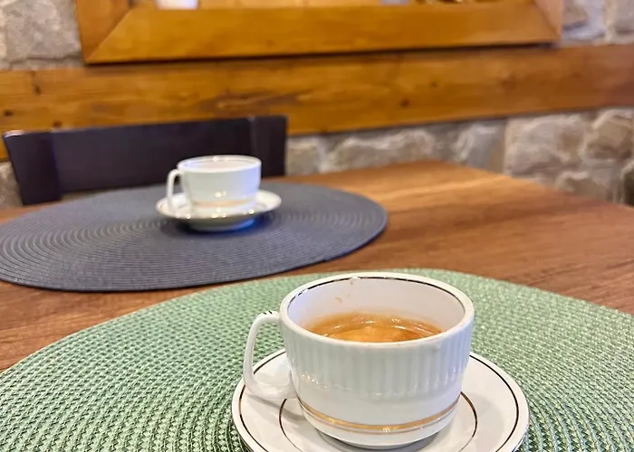 Casa vacanze рози, семково