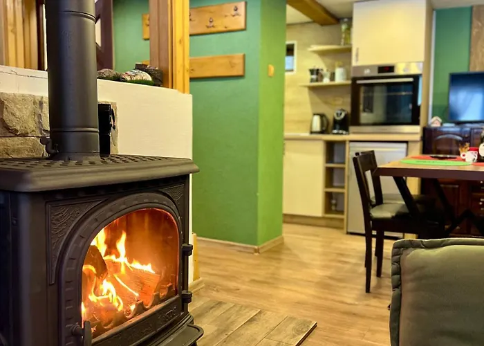 рози, семково Casa vacanze Semkovo