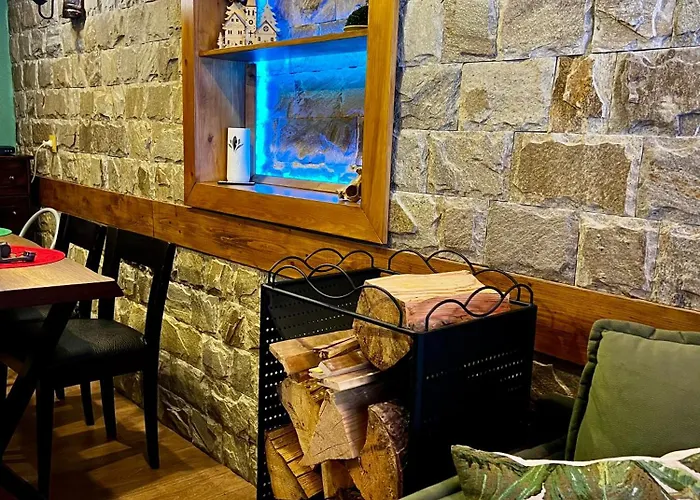 рози, семково *