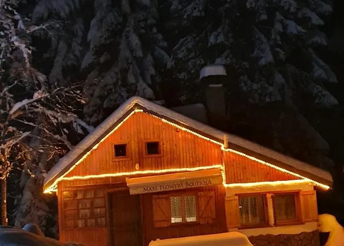 рози, семково * Semkovo