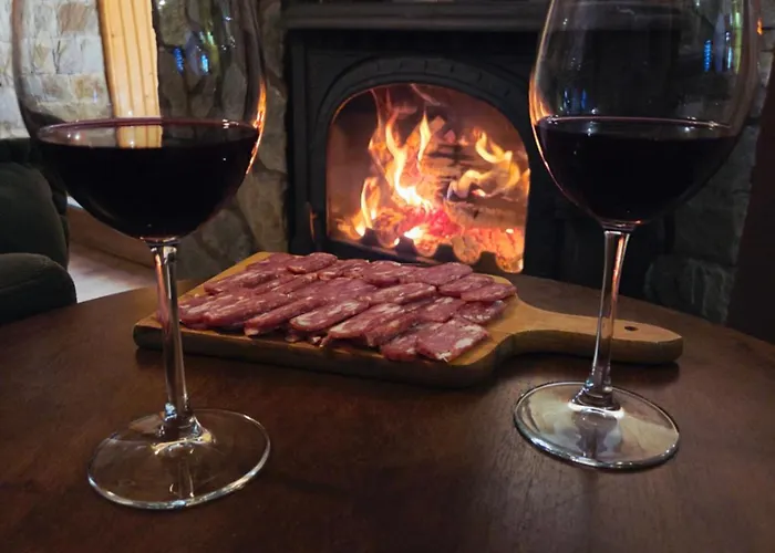 рози, семково