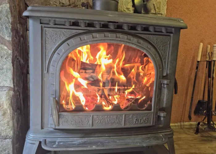 Casa vacanze рози, семково *